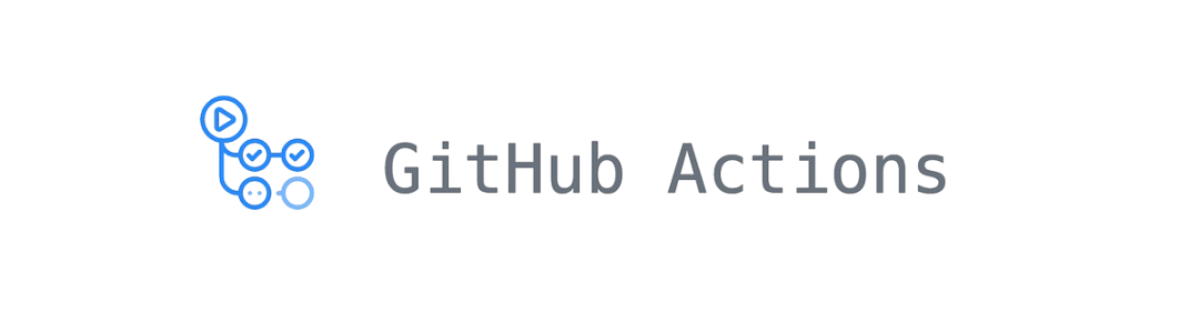 GitHub Actions