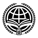 Consumer Rights Wiki