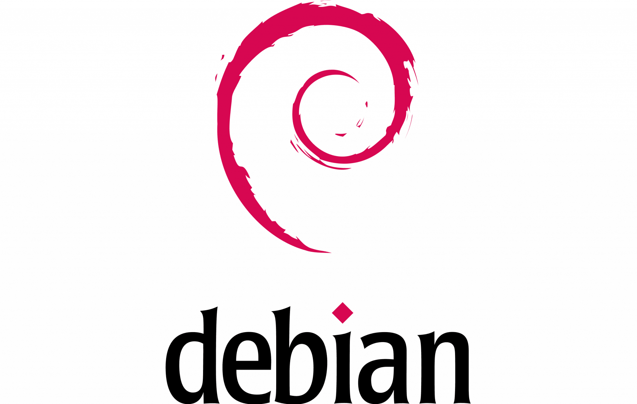 Debian