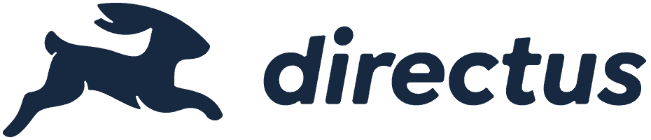 Directus