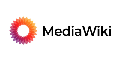 Mediawiki