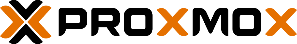 Proxmox