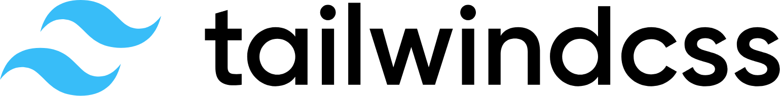Tailwind CSS