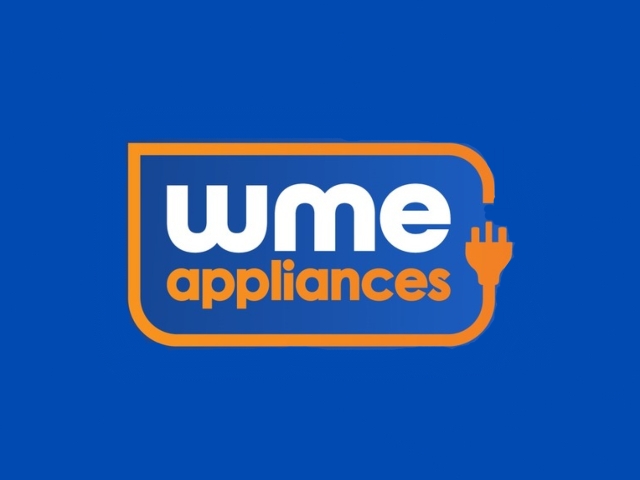 WME Appliances