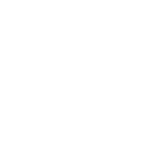 Vatora