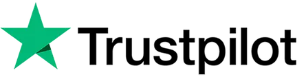 Trustpilot